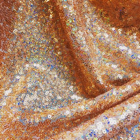 beaded metallic fabric|beaded material fabric.